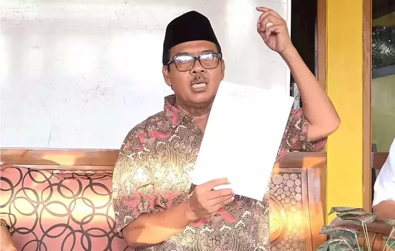 Izin Kampus Dicabut, STIE Tribuana Bekasi Bantah Jual-Beli Ijazah