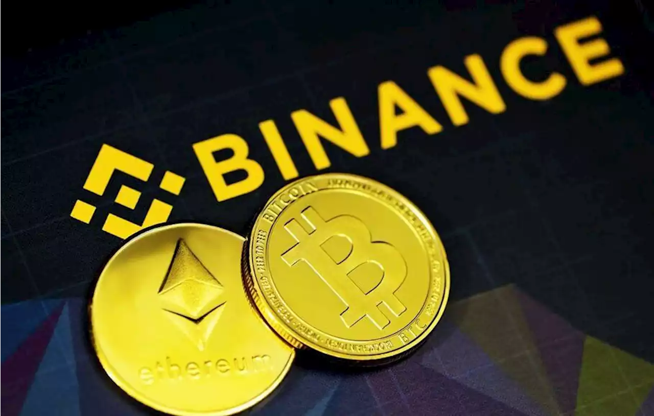 SEC Minta Aset Binance di AS Dibekukan, Dana Investor Dikembalikan