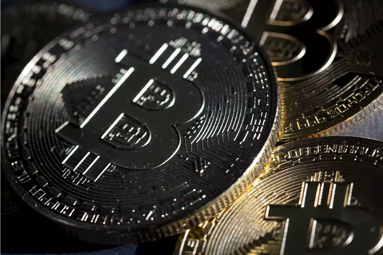 Anklagen gegen Kryptobörsen: Digitalexperte sieht Anfang vom Ende des Bitcoin