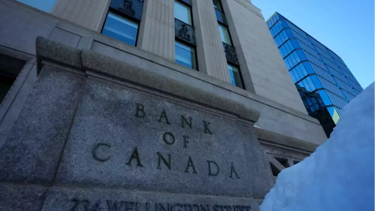 Former Bank of Canada economist says communications likely played into rate hike decision - BNN Bloomberg