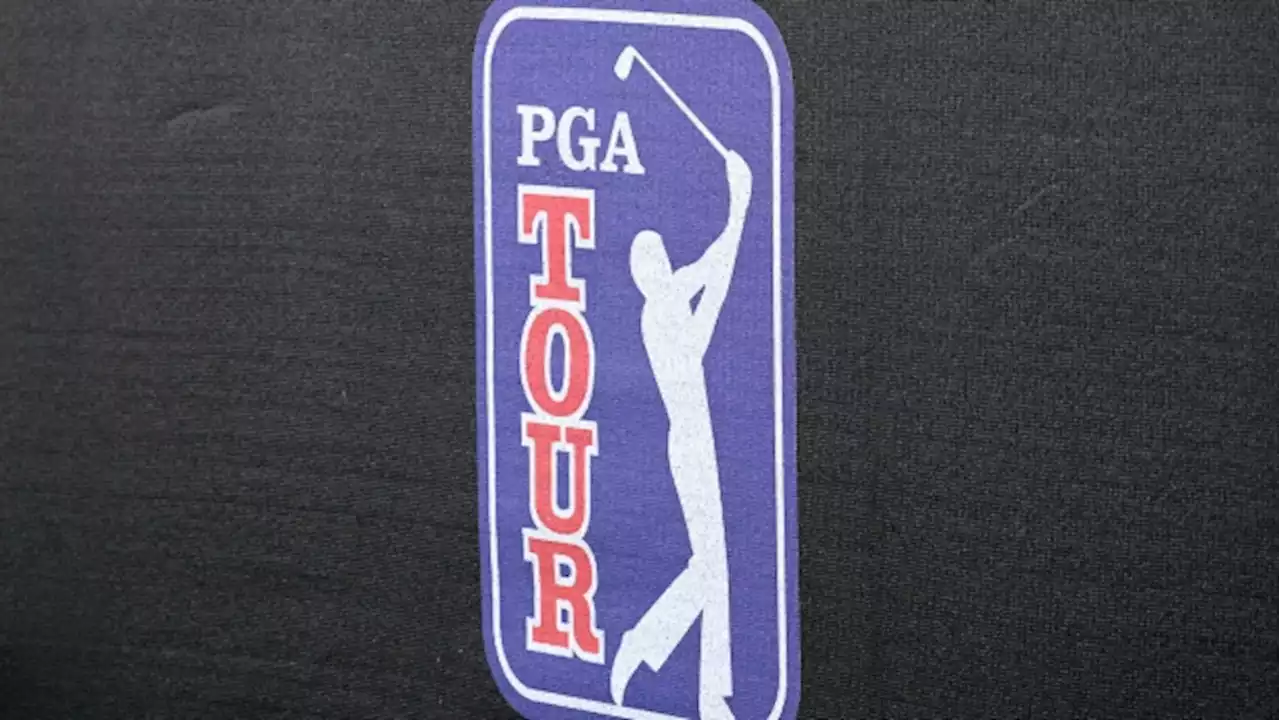 PGA Tour and European tour agree to merge with Saudis and end LIV Golf feud - BNN Bloomberg