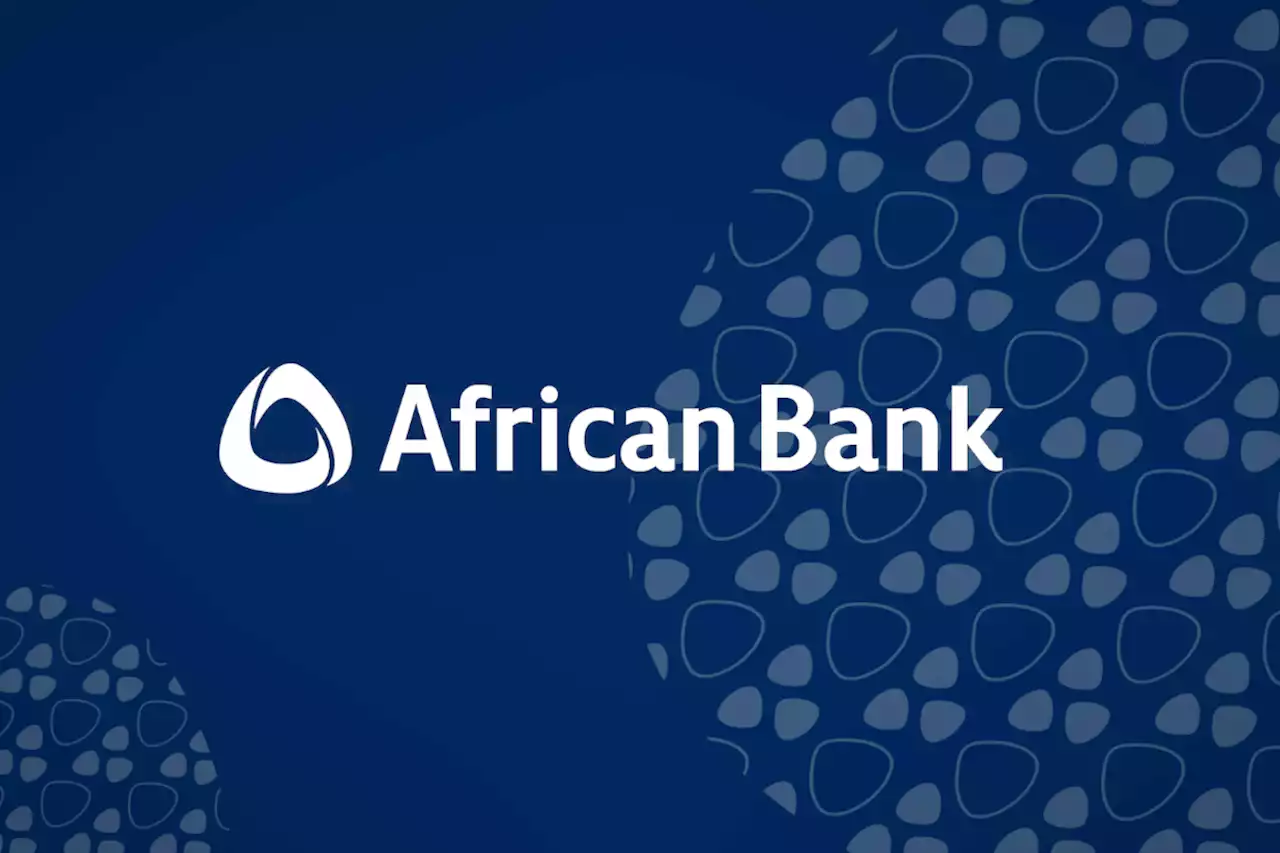 African Bank sounds the alarm on high food and fuel prices