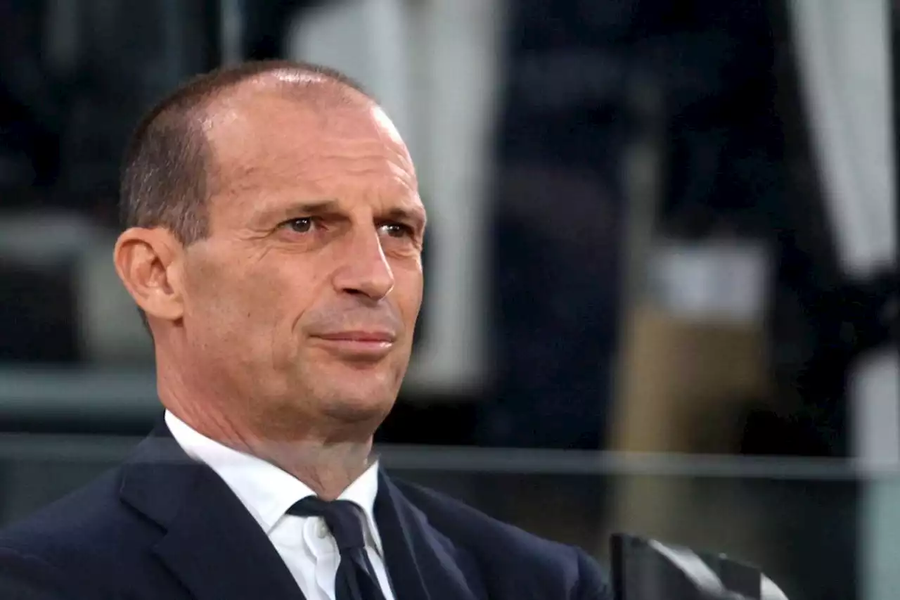 Bufera Juve, rottura con Allegri: 'Non possono lavorare insieme' - Calciomercato