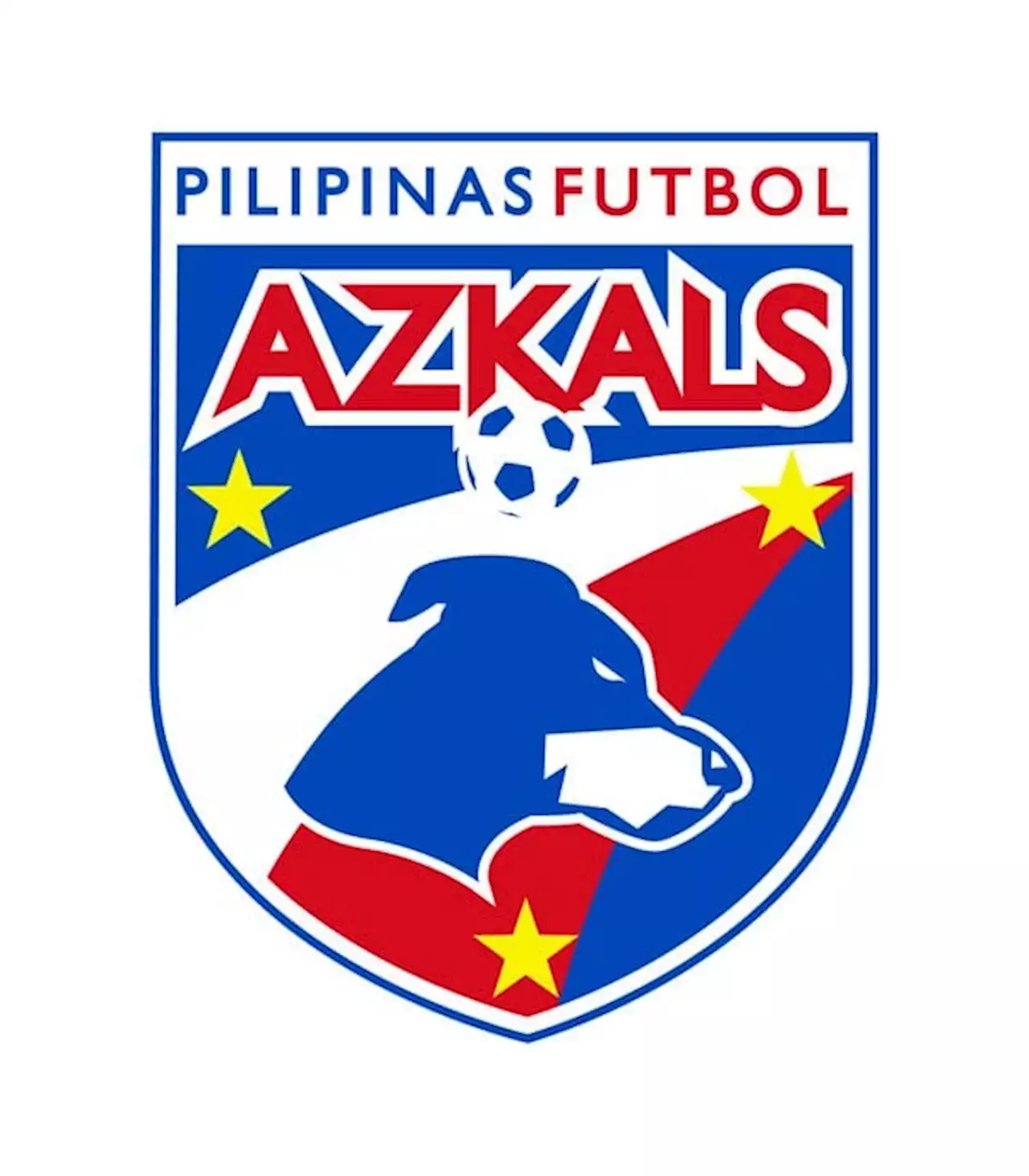 Azkals lineup for two friendlies revealed