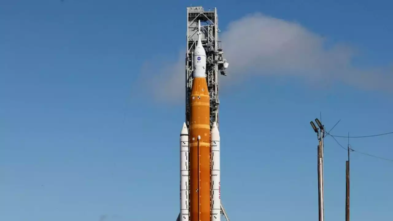 Analysis:Boeing, Northrop face obstacles in commercializing flagship US rocket