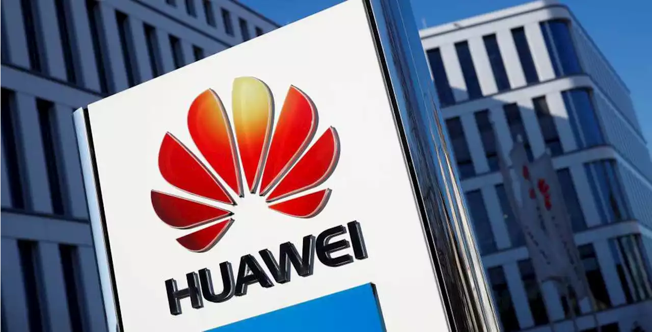 Bruselas considera la prohibición total y obligatoria de Huawei en el 5G europeo