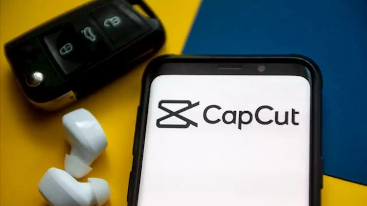 Download Video CapCut Tanpa Watermark, Simak Langkahnya