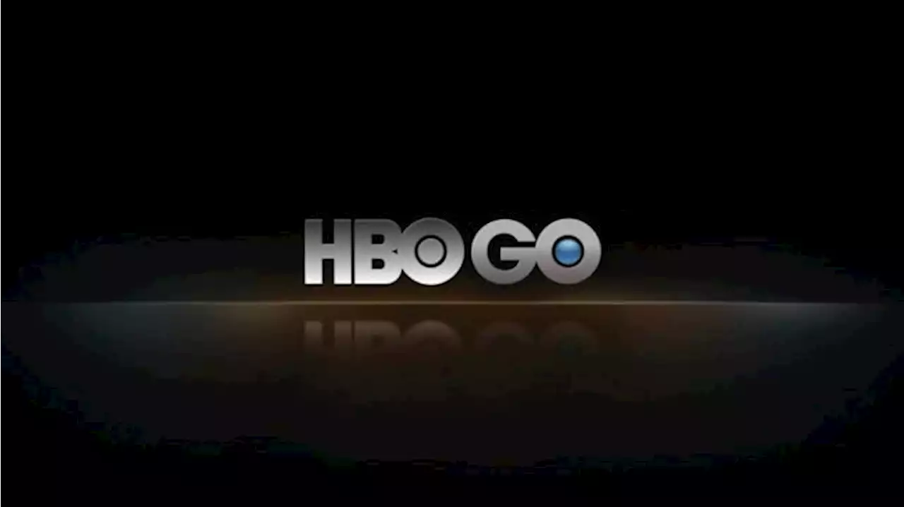 Pengguna HBO Ramai-Ramai Kabur, Pilih Streaming Baru Ini