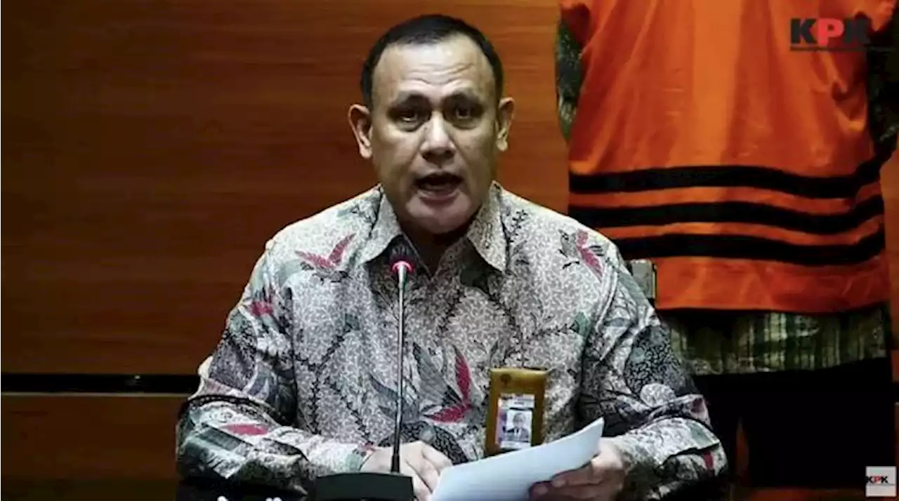 Waduh! 6.389 Pejabat Belum Lapor Harta Kekayaan ke KPK