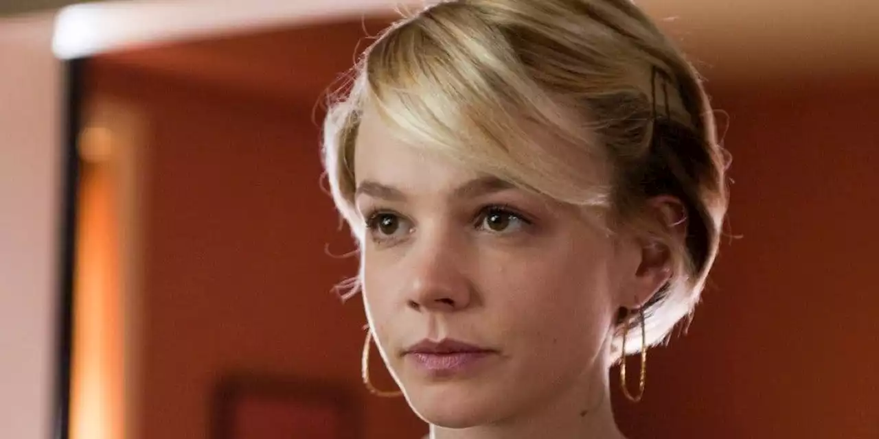 Carey Mulligan-Led 'Wildwood' Gets Release Window From Laika