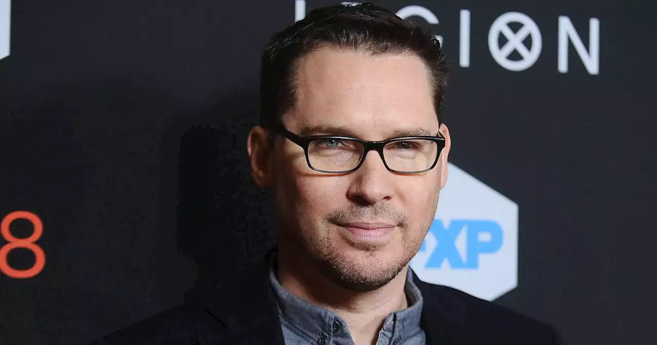 Bryan Singer Will Address Sexual Assault Allegations in Documentary