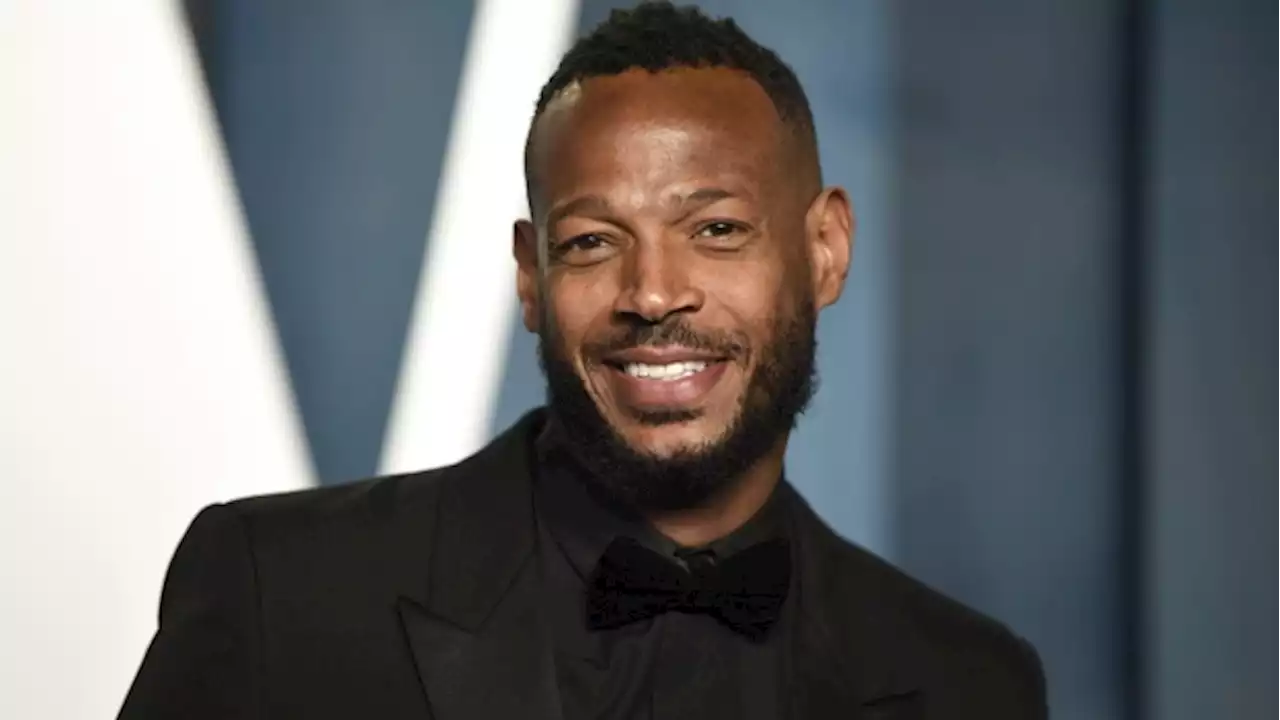 Marlon Wayans, Leslie Jones headed to this year's Just for Laughs Toronto festival