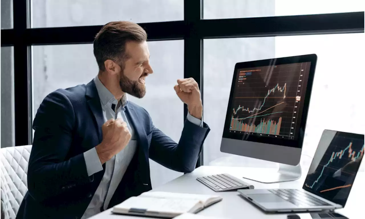 Avorak AI begins Beta testing of Bitcoin trading algo