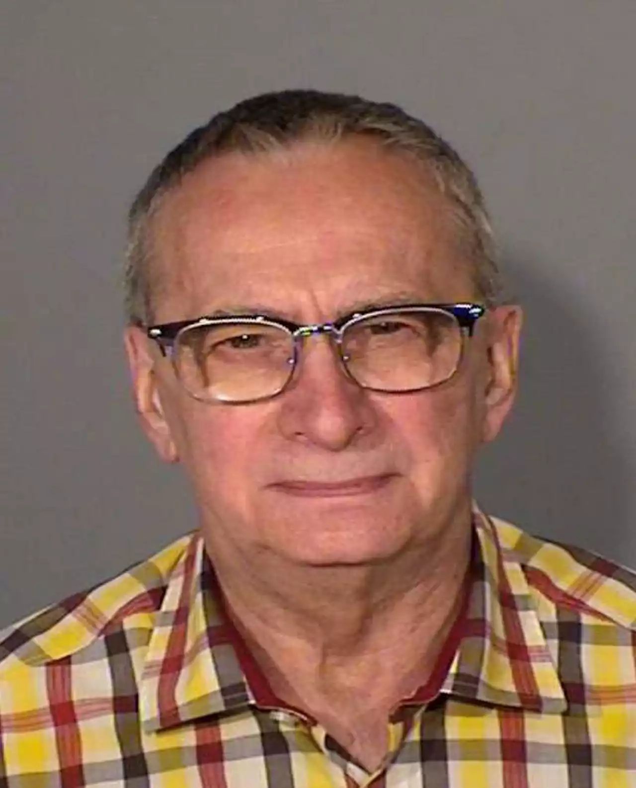 Defense hopes to exclude more statements made to police in 1972 Naperville murder case