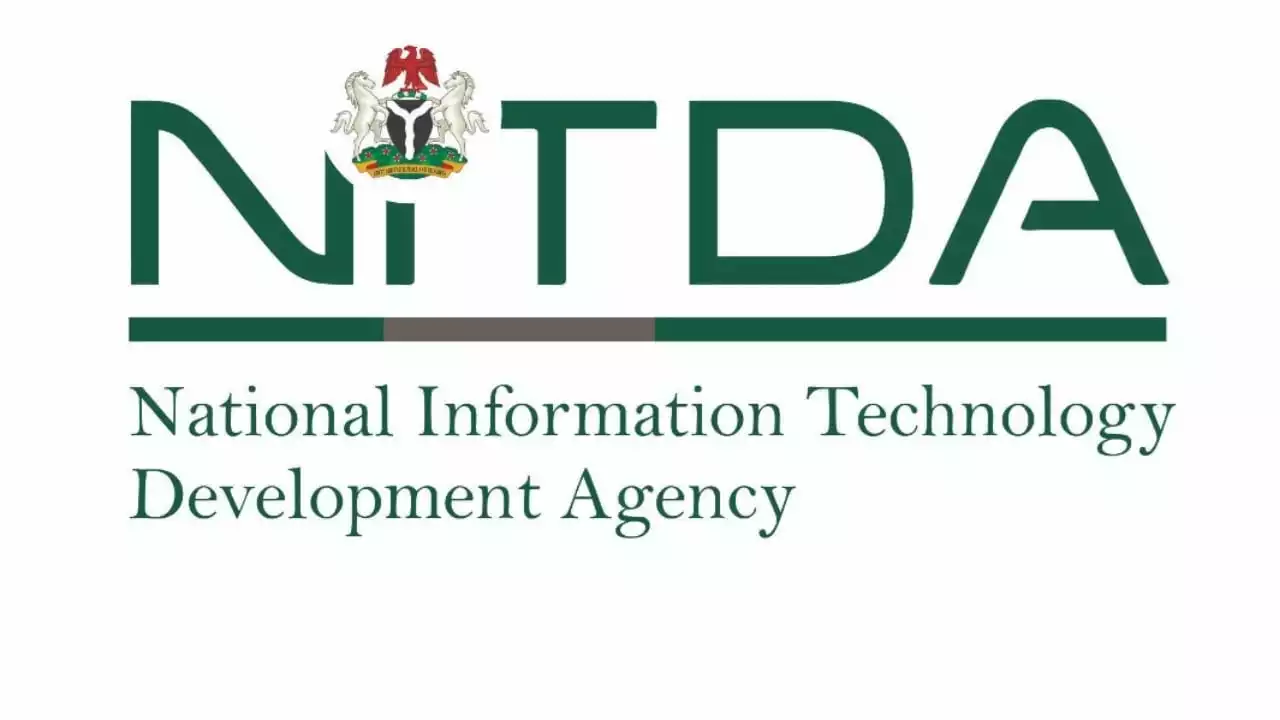 NITDA clears air on alleged President Tinubu’s N50,000 grant scheme