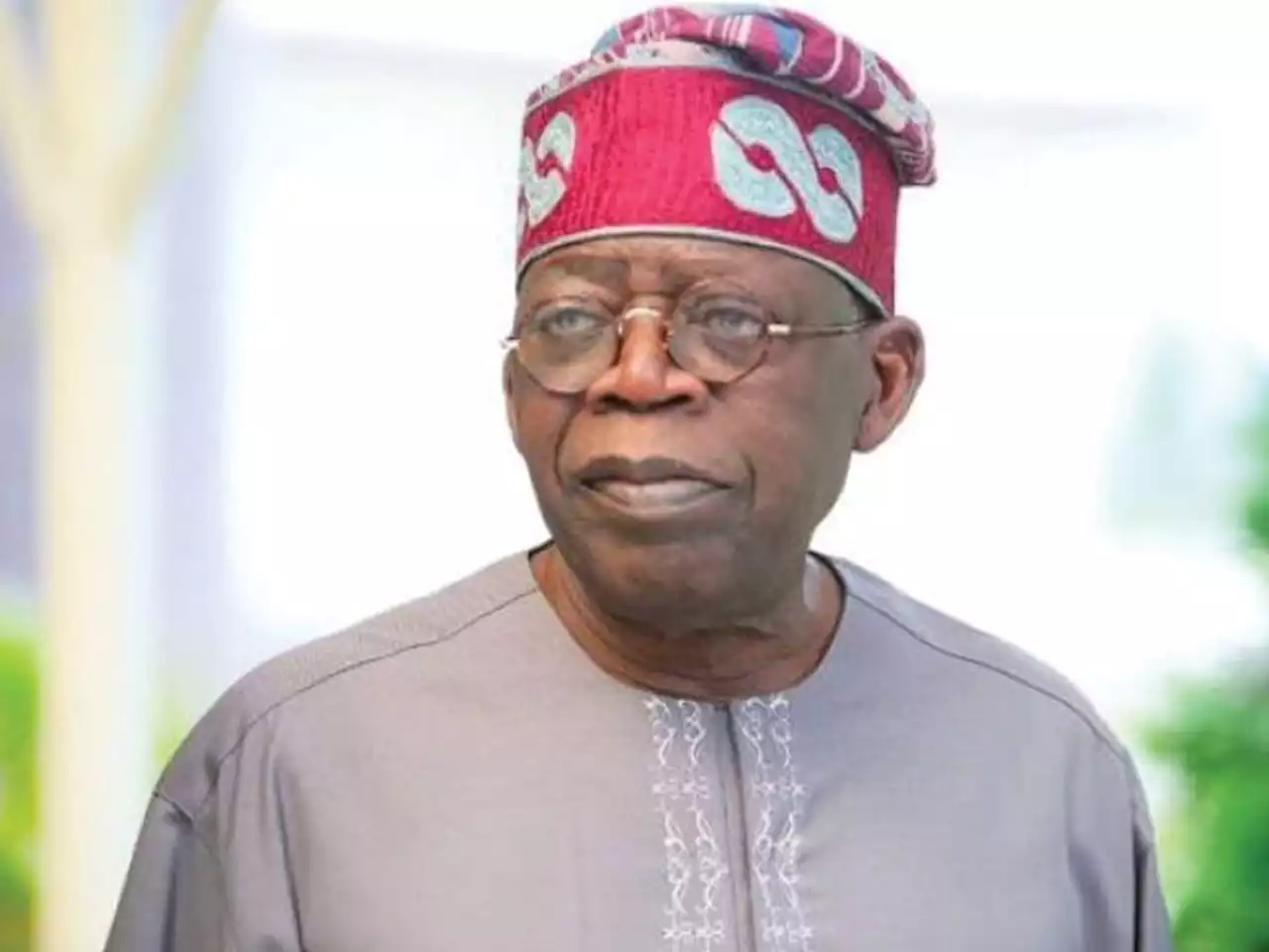 Return Nigeria to Republican Constitution - NADECO writes Tinubu [Full letter]