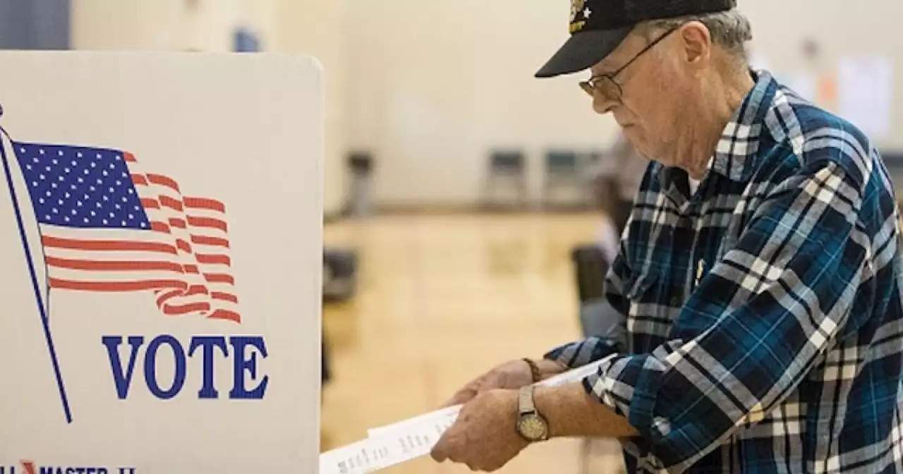 Denver’s runoff election could be its last, as ranked choice voting gains support