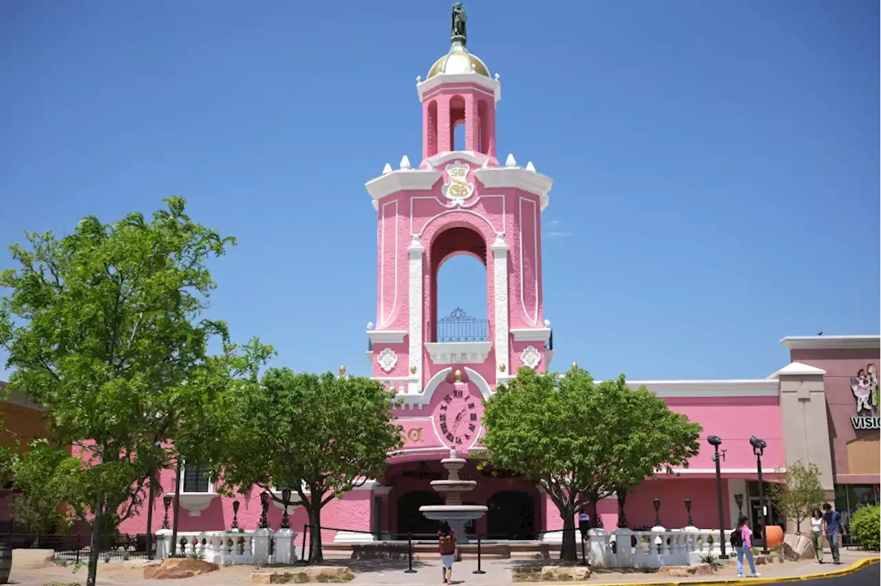 Casa Bonita’s renovation reportedly cost $40 million