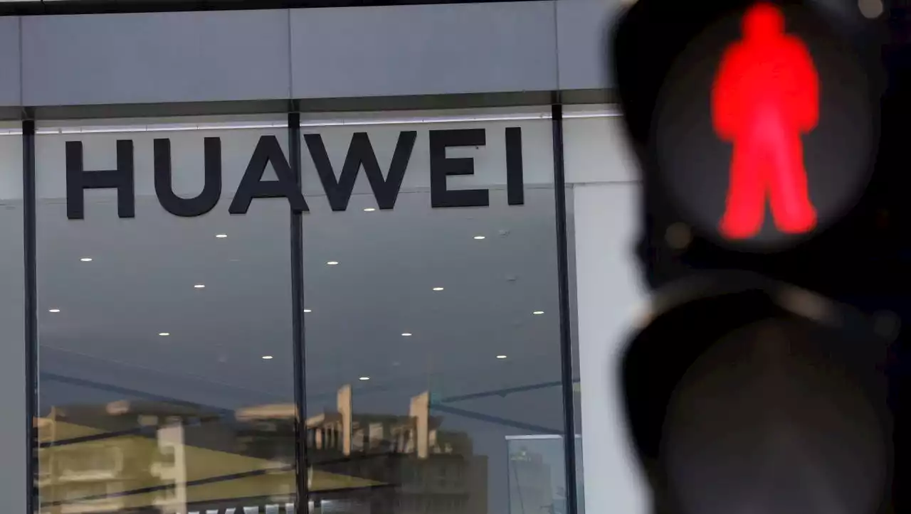 EU erwägt wohl doch verbindliche Vorgaben zum Huawei-Ausschluss