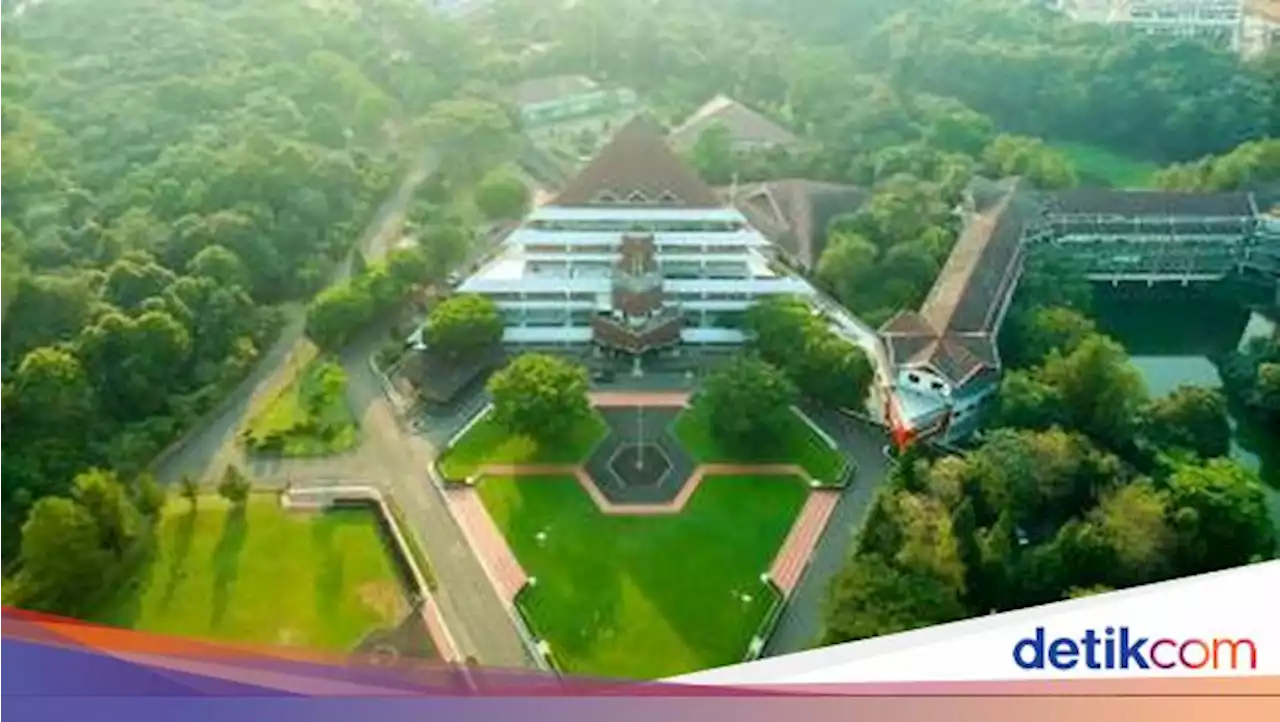 Biaya Kuliah Jalur Mandiri S1 IPB University 2023, Cek Besarannya!