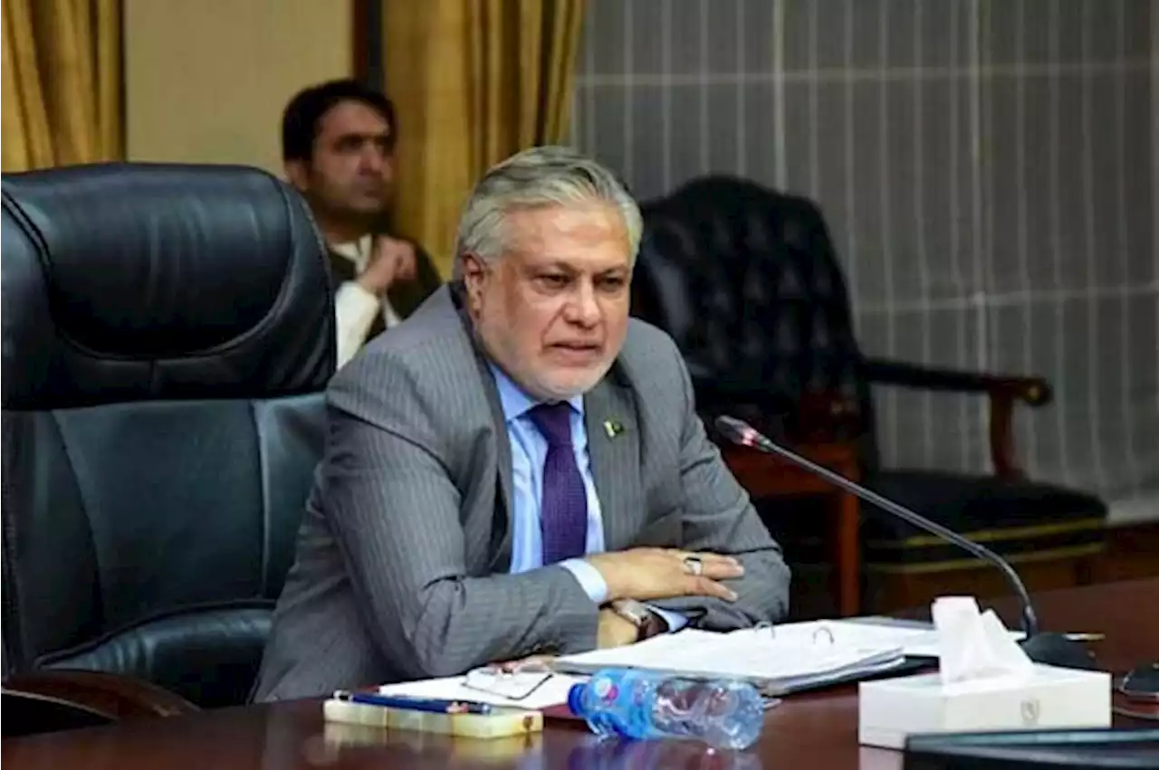 اقتصادی رابطہ کمیٹی کااجلاس، مختلف سکیموں کے لئے اربوں روپے کی منظوری