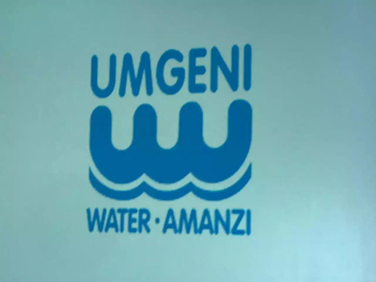 SIU to probe corruption claims at Umgeni Water