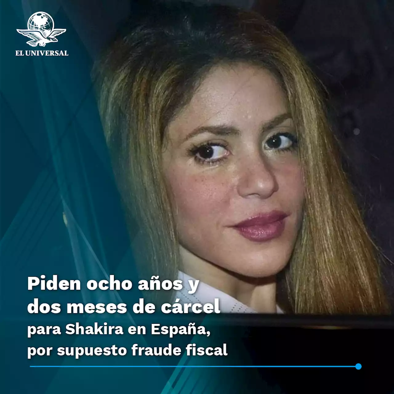 Shakira y su panorama legal en Barcelona: revelan detalles de su juicio por supuesto fraude fiscal