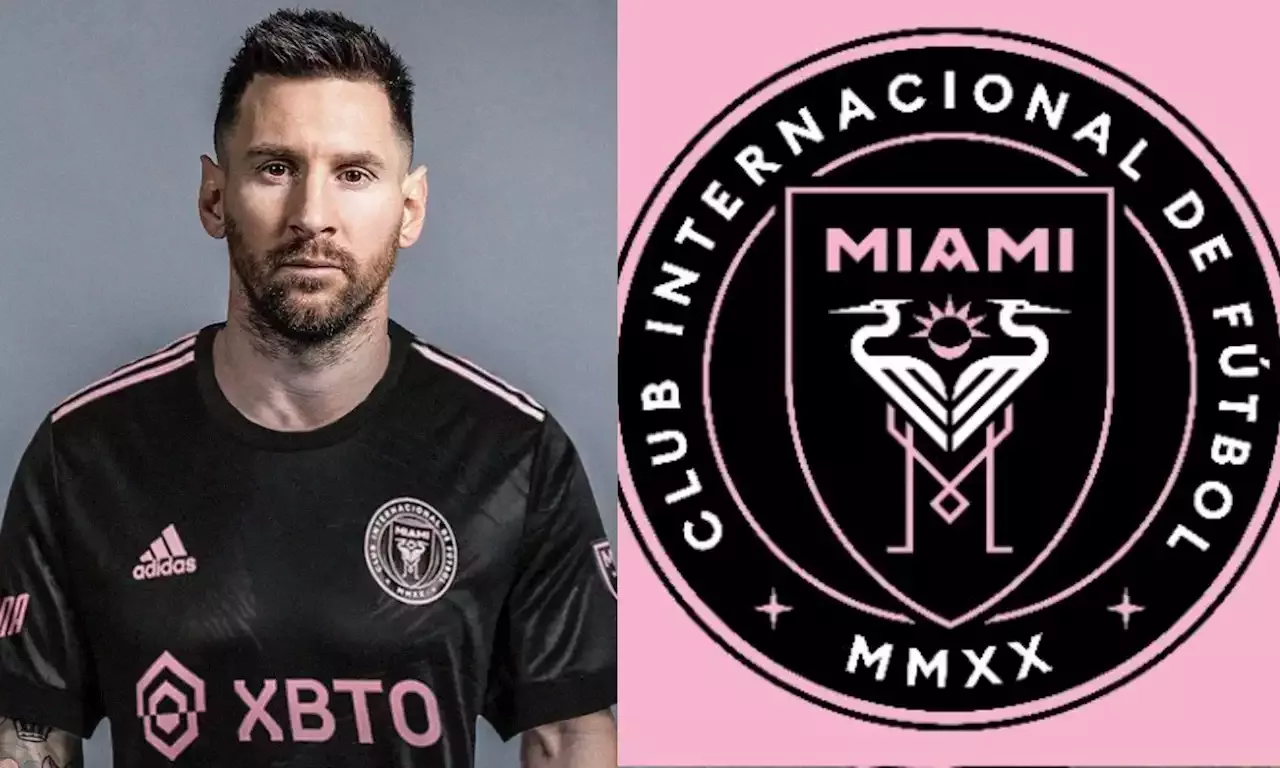 Messi: No vuelvo al Barça, iré al Inter Miami