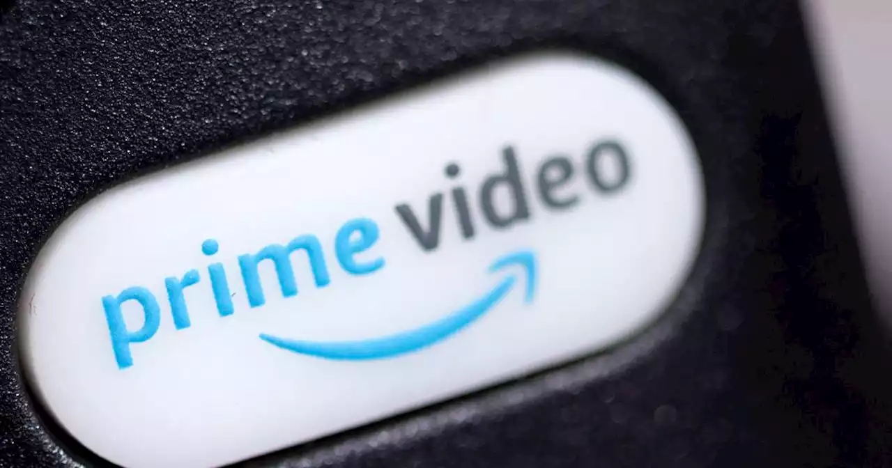 Amazon is reportedly planning an ad-supported tier for Prime Video | Engadget