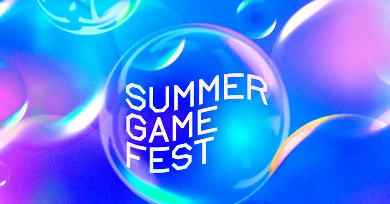 Summer Game Fest 2023: How to watch and what to expect | Engadget