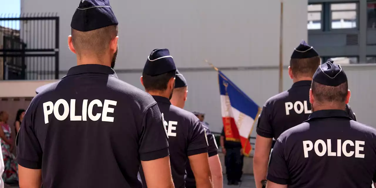 «On reste des humains» : en Bretagne, des séjours de reconstruction offerts pour aider les policiers blessés