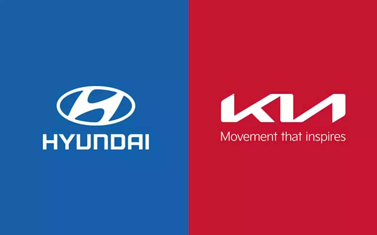 New York City sues Hyundai, Kia over vehicle thefts