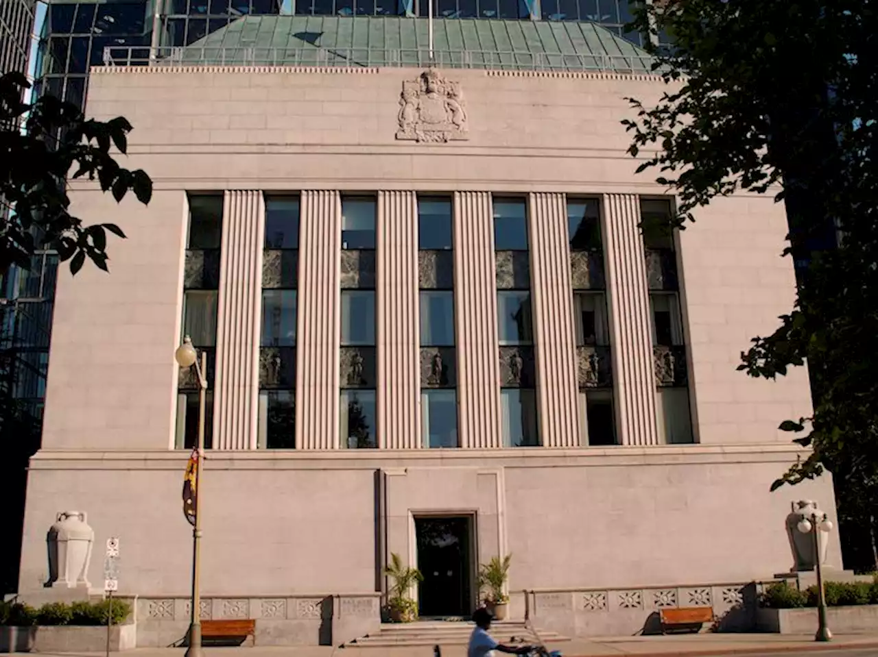 BoC Preview: Forecasts from six major banks, rates unchanged but hawkish bias