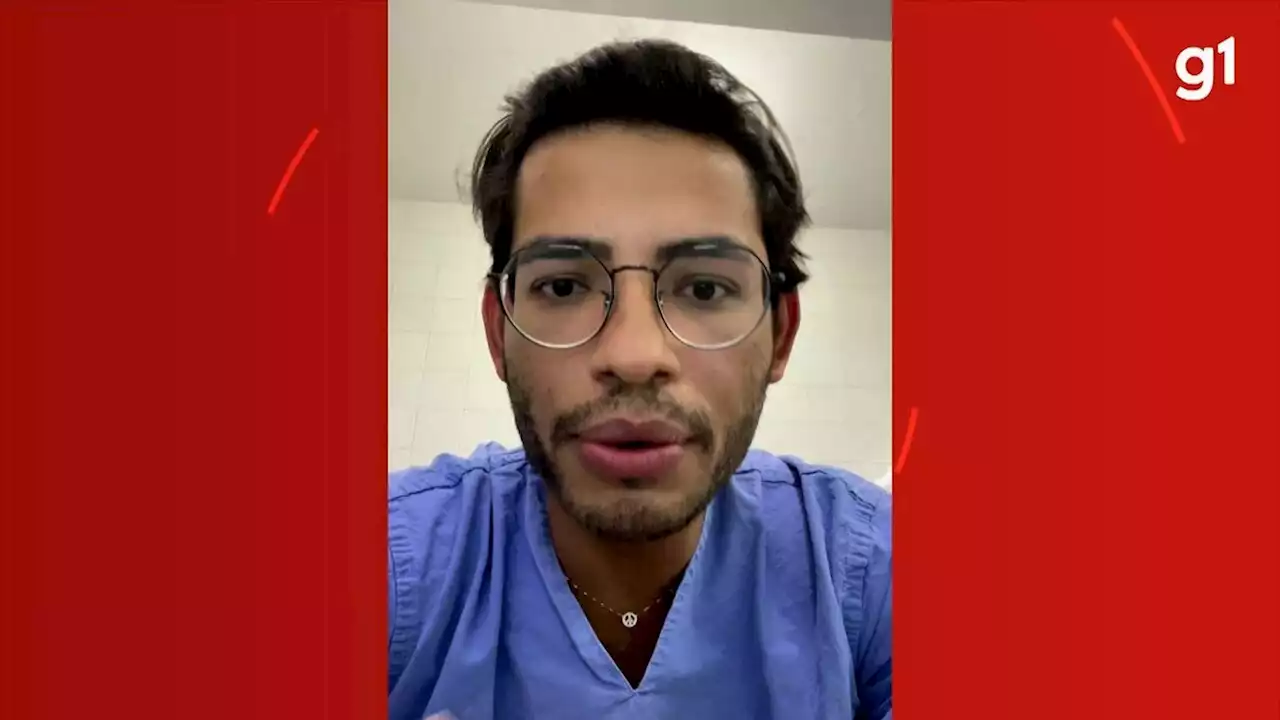 Polícia investiga paciente gestante que disse não gostar de ser atendida por médico gay em hospital na Bahia