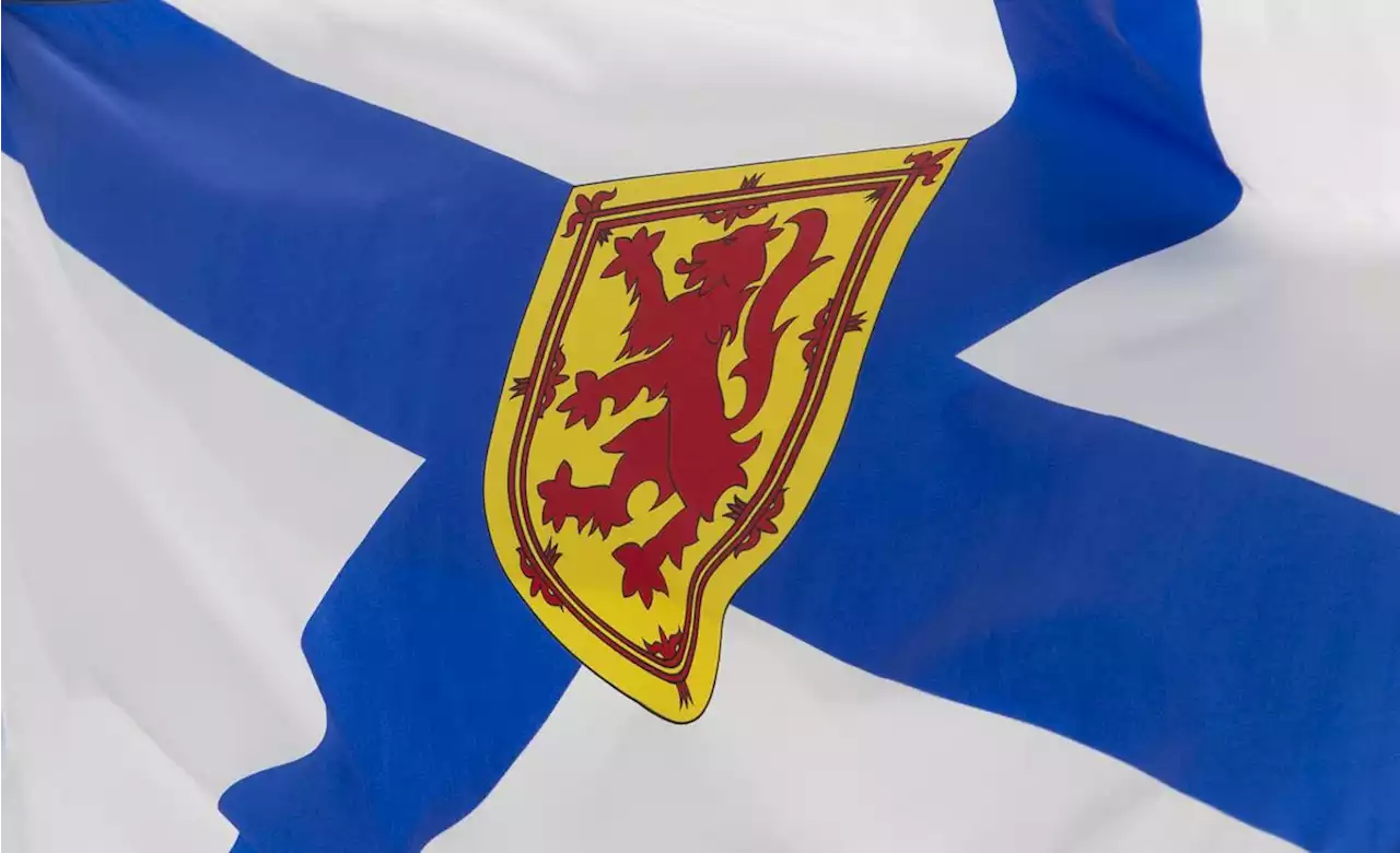 Nova Scotia estimates up to 100,000 people affected by online security breach