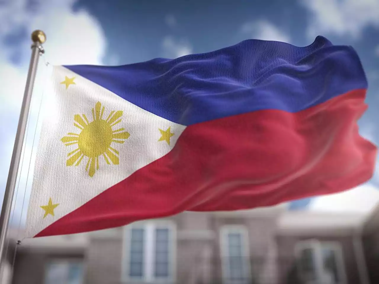 Philippines included in Canada’s expanded visa waiver program