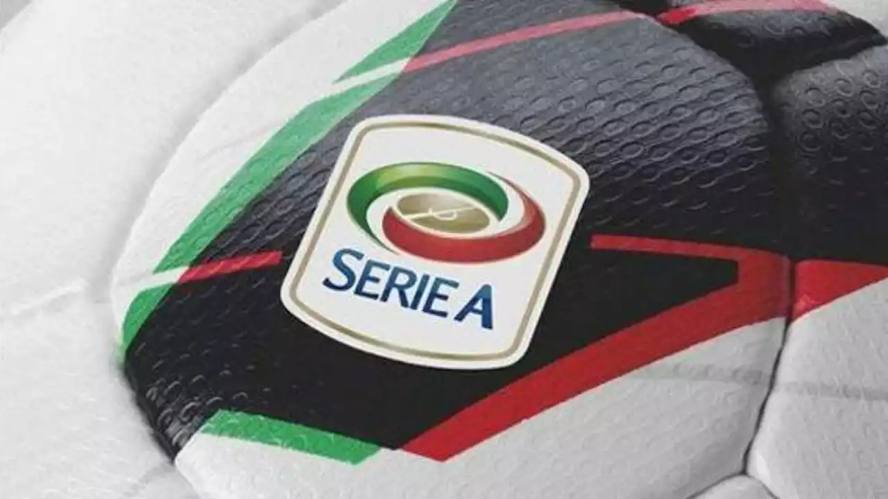 La Serie A cambia nome, all'estero sarà 'Made in Italy' | Goal.com Italia