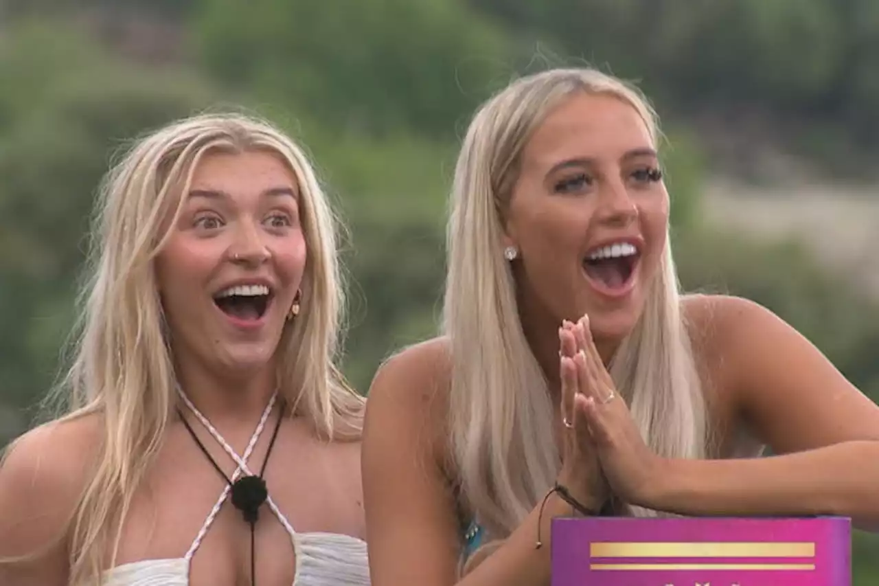 Fans Think This Series Of Love Island Could Be The Best Yet