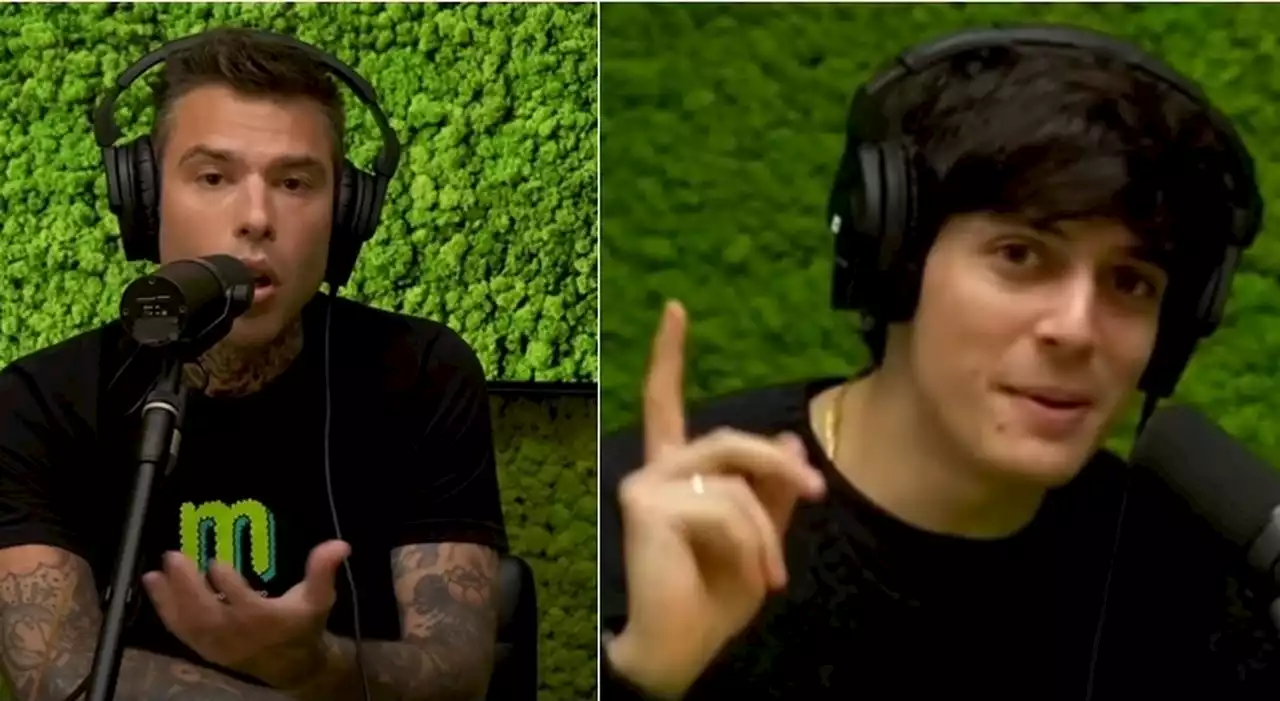 Che fine ha fatto Luis Sal? Fedez spiega cosa è successo in un video