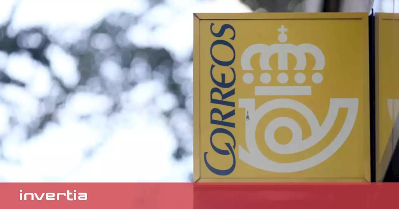 Correos realizará una contratación masiva para garantizar el voto por correo de las elecciones del 23-J