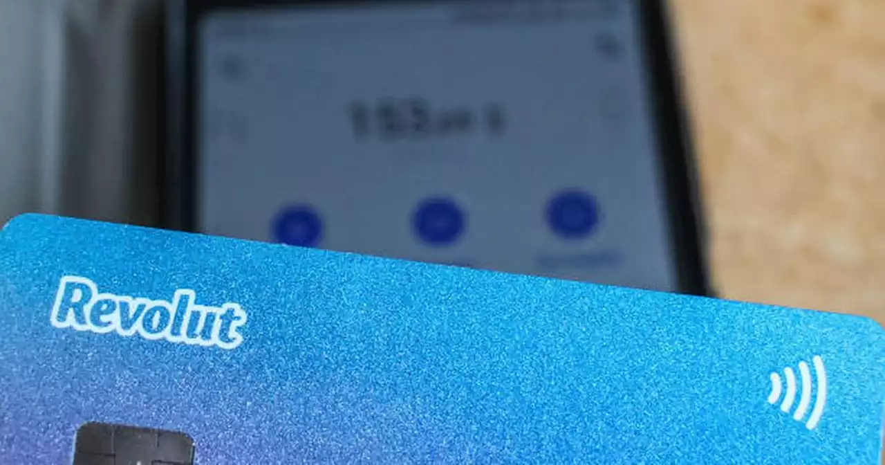 Irish woman loses €10,000 in matter of minutes in convincing Revolut fraud