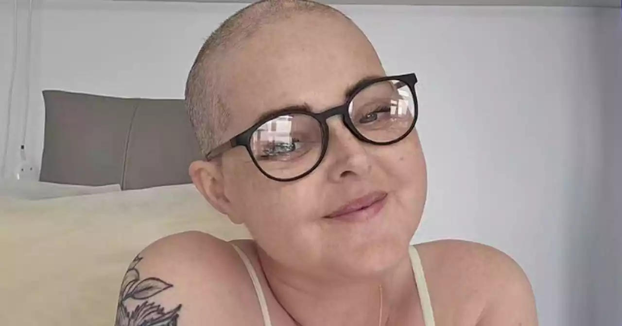 ‘Live your life with no regrets’: Cancer awareness campaigner Trina Cleary dies aged 38