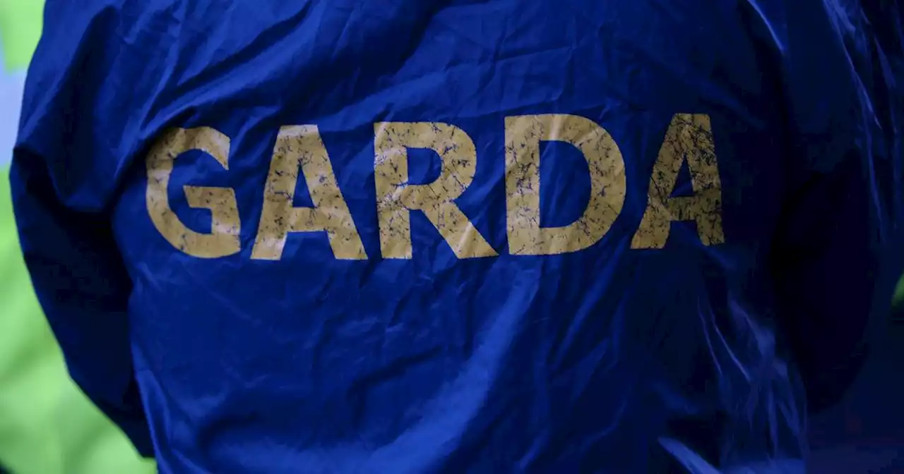 Sharp decrease in winter burglaries, Gardaí report