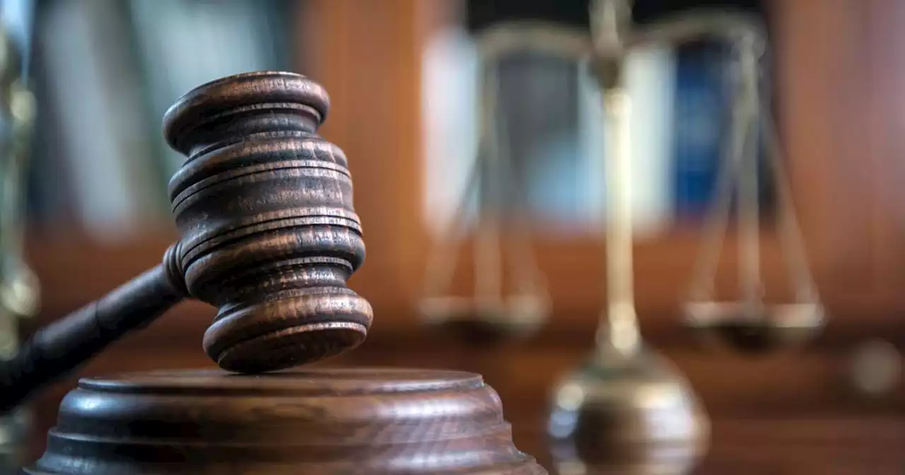 Two facing trial in connection with alleged accommodation fraud in south Dublin