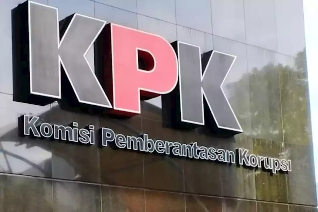 KPK Periksa Hakim Agung Suhadi dan Prim Haryadi Terkait Kasus Dugaan Suap Pengurusan Perkara - Jawa Pos