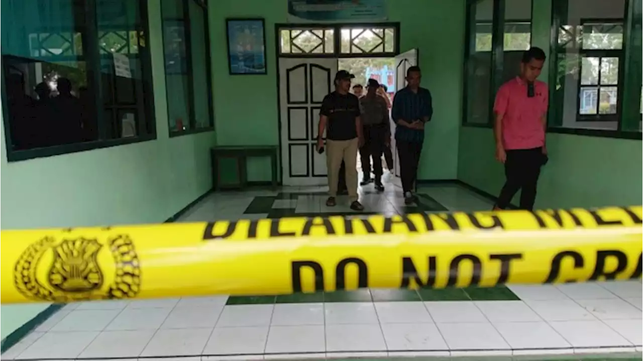 Penyelidikan Berlanjut, Antisipasi Keluarga Berubah Pikiran