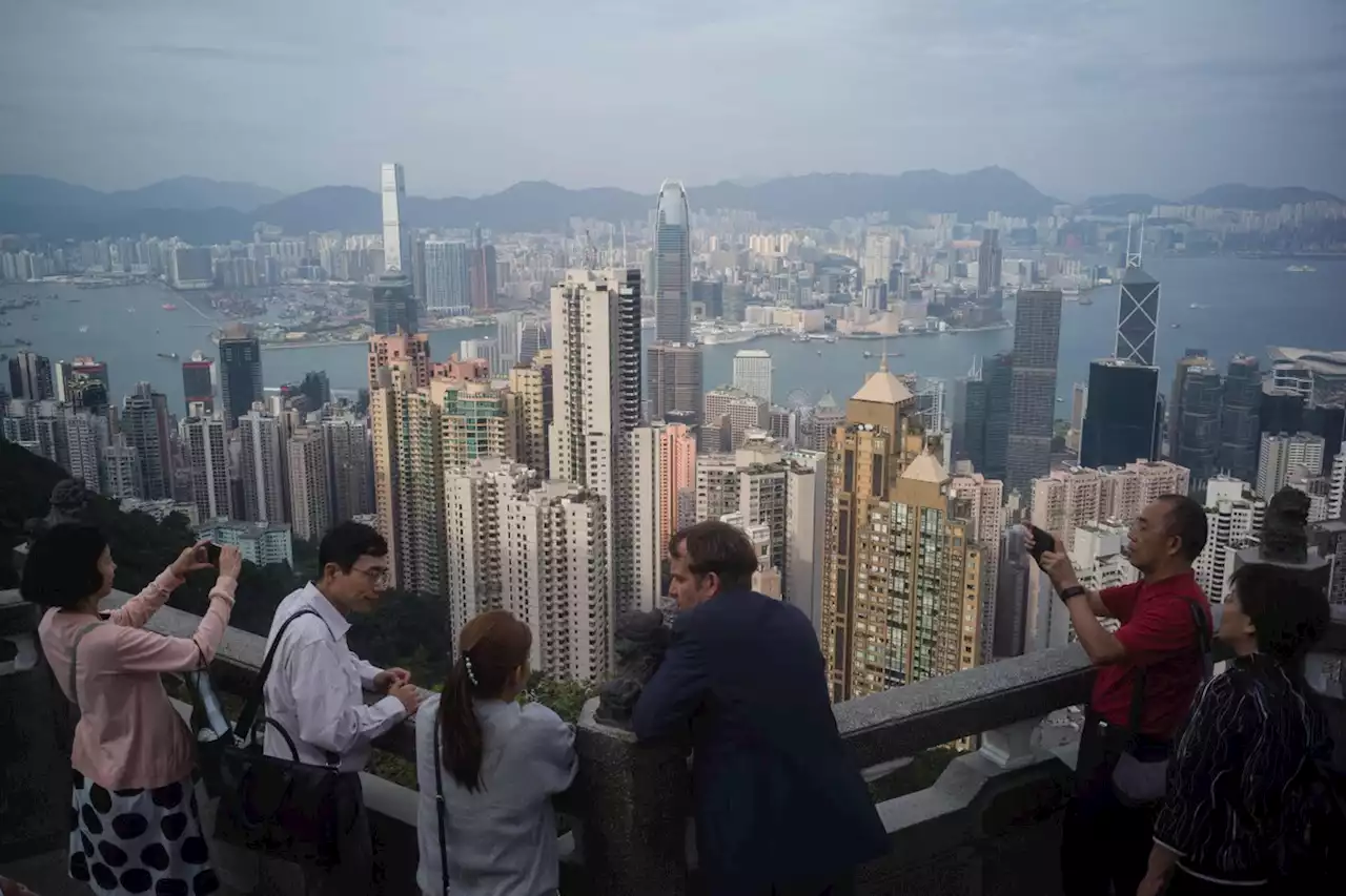 Hong Kong, Cingapura e Zurique: saiba quais são as cidades mais caras do mundo para se viver