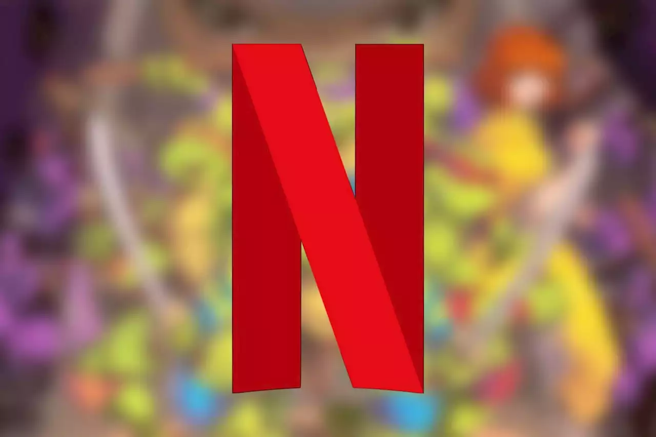 Netflix : 3 nouveaux jeux à tester d'urgence