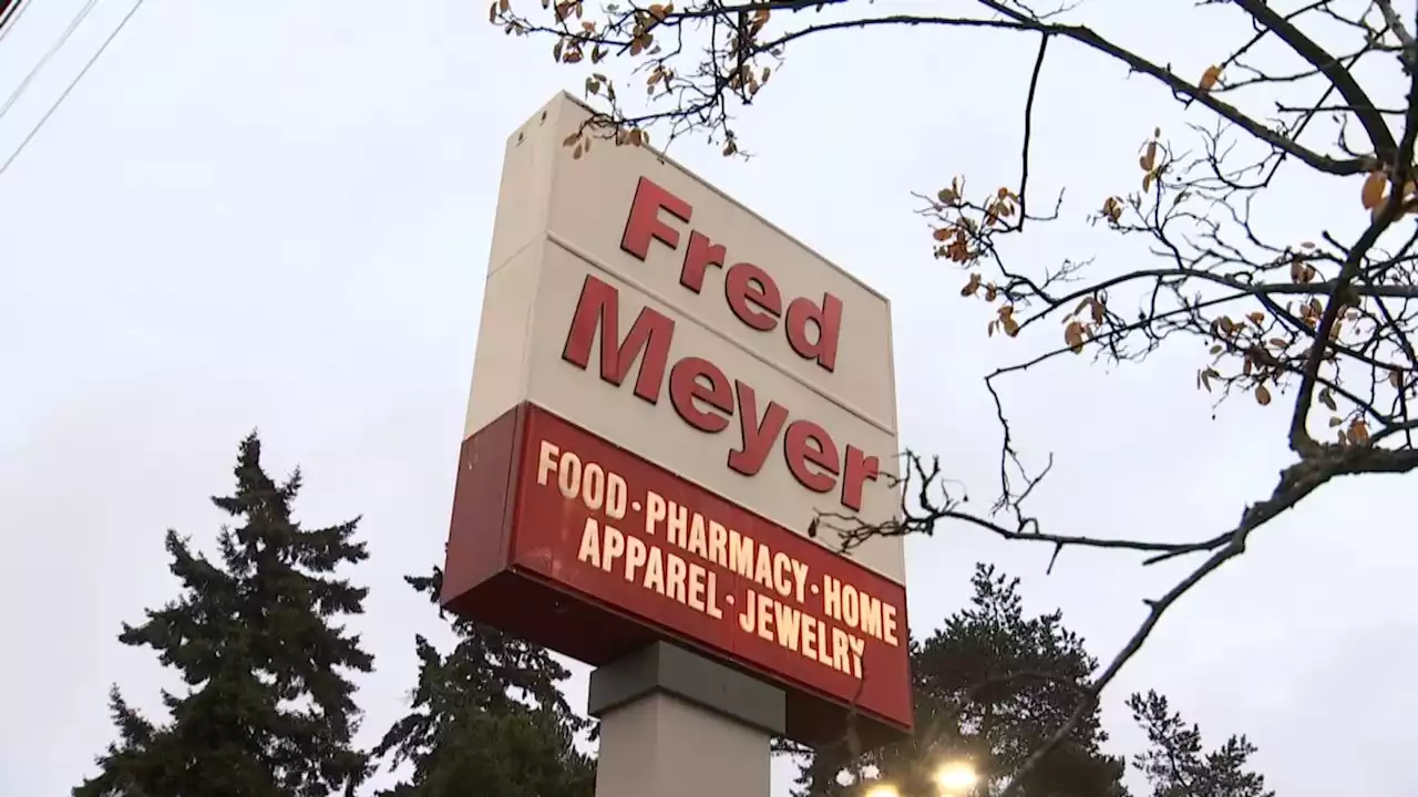 Fred Meyer and QFC now accepting EBT payment for online grocery orders