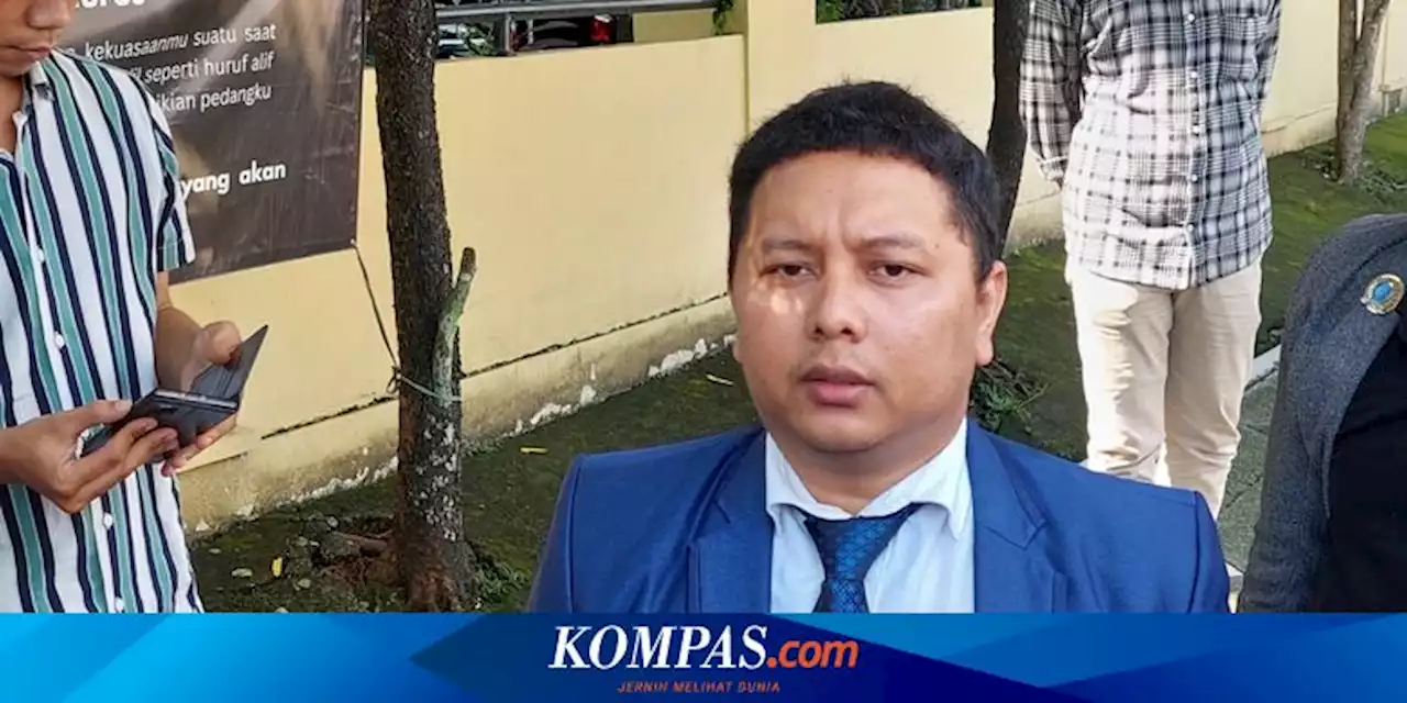 Korban First Travel Akan Terima Uang Ganti Rugi, Sumbernya dari Aset Sitaan